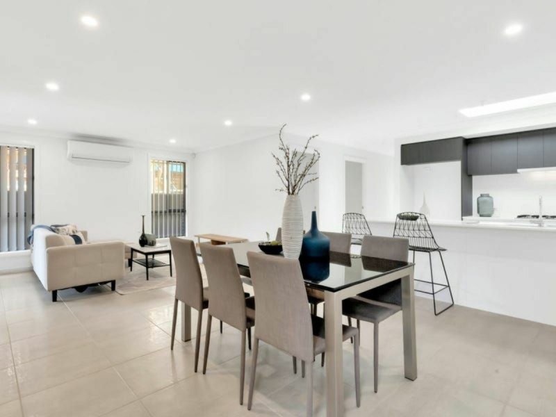 17A Livesy Street, Oran Park NSW 2570