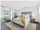 17A Livesy Street, Oran Park NSW 2570