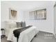 17A Livesy Street, Oran Park NSW 2570