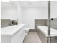 17A Livesy Street, Oran Park NSW 2570