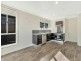 20A Austen Circuit, Oran Park NSW 2570