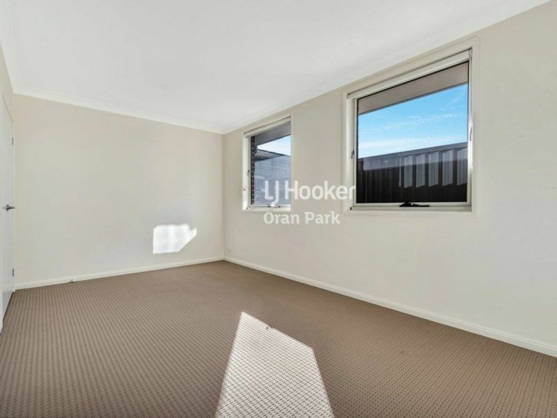 20A Austen Circuit, Oran Park NSW 2570