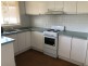 Unit 3/905 Cut Hill Road, Cobbitty NSW 2570