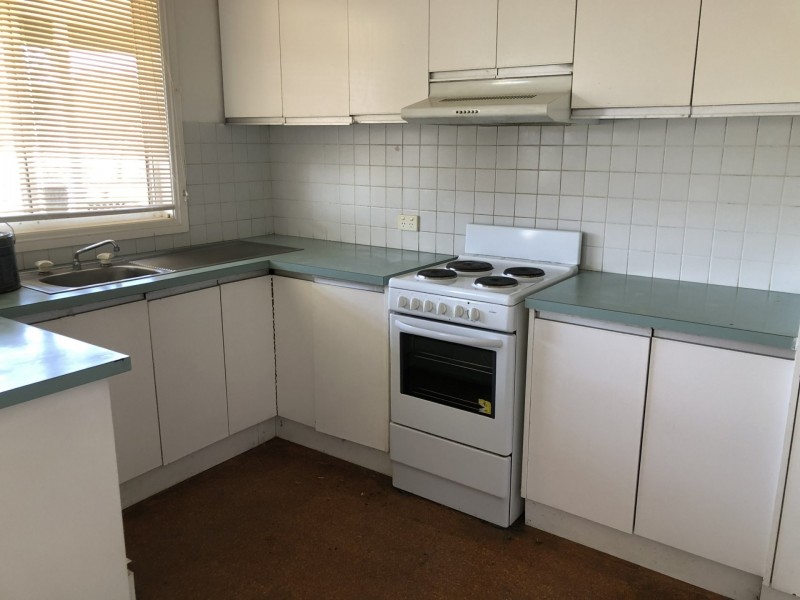 Unit 3/905 Cut Hill Road, Cobbitty NSW 2570