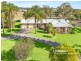 125 Whitaker Road, Rossmore NSW 2557