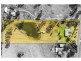 125 Whitaker Road, Rossmore NSW 2557