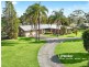 125 Whitaker Road, Rossmore NSW 2557
