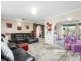 125 Whitaker Road, Rossmore NSW 2557
