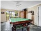 125 Whitaker Road, Rossmore NSW 2557