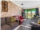 125 Whitaker Road, Rossmore NSW 2557
