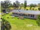 125 Whitaker Road, Rossmore NSW 2557