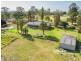 125 Whitaker Road, Rossmore NSW 2557