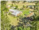 125 Whitaker Road, Rossmore NSW 2557