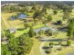 125 Whitaker Road, Rossmore NSW 2557