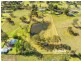 125 Whitaker Road, Rossmore NSW 2557