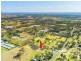 125 Whitaker Road, Rossmore NSW 2557