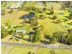 125 Whitaker Road, Rossmore NSW 2557