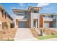 126 Dalmatia Ave, Edmondson Park NSW 2174