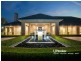 34 Cubitt Drive, Denham Court NSW 2565