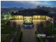 34 Cubitt Drive, Denham Court NSW 2565