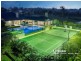 34 Cubitt Drive, Denham Court NSW 2565