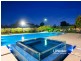 34 Cubitt Drive, Denham Court NSW 2565
