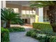 34 Cubitt Drive, Denham Court NSW 2565