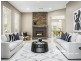 34 Cubitt Drive, Denham Court NSW 2565