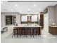 34 Cubitt Drive, Denham Court NSW 2565