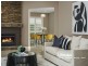 34 Cubitt Drive, Denham Court NSW 2565