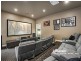 34 Cubitt Drive, Denham Court NSW 2565