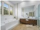 34 Cubitt Drive, Denham Court NSW 2565