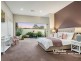 34 Cubitt Drive, Denham Court NSW 2565