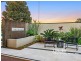 34 Cubitt Drive, Denham Court NSW 2565