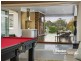 34 Cubitt Drive, Denham Court NSW 2565