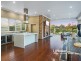 34 Cubitt Drive, Denham Court NSW 2565