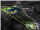 34 Cubitt Drive, Denham Court NSW 2565