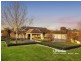 34 Cubitt Drive, Denham Court NSW 2565