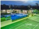 34 Cubitt Drive, Denham Court NSW 2565