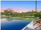 34 Cubitt Drive, Denham Court NSW 2565