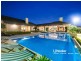 34 Cubitt Drive, Denham Court NSW 2565