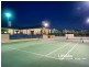 34 Cubitt Drive, Denham Court NSW 2565