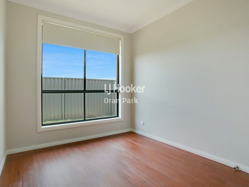 10B Weldon Street, Oran Park NSW 2570