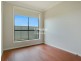 10B Weldon Street, Oran Park NSW 2570