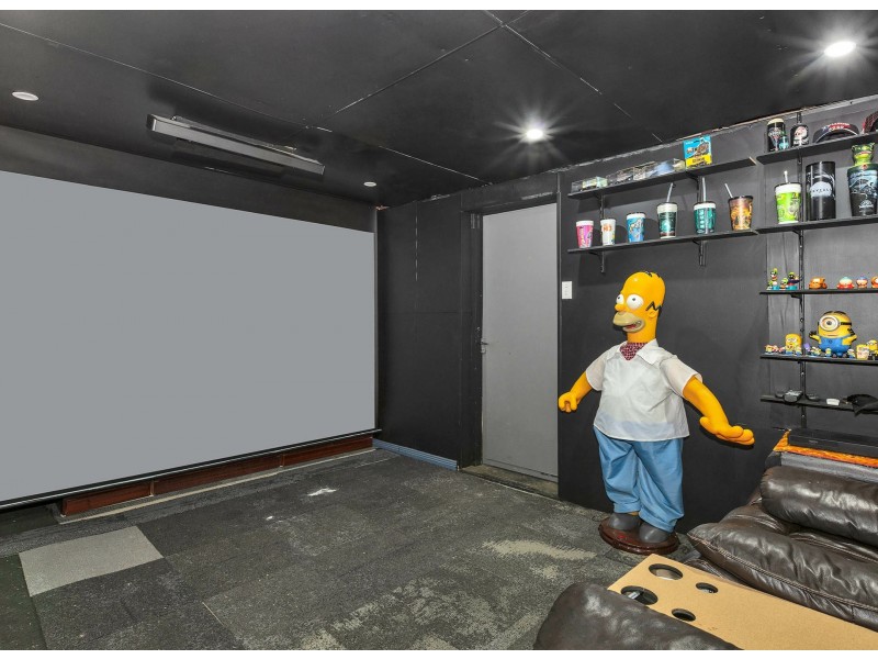 5 Brigalow Avenue, Camden South NSW 2570