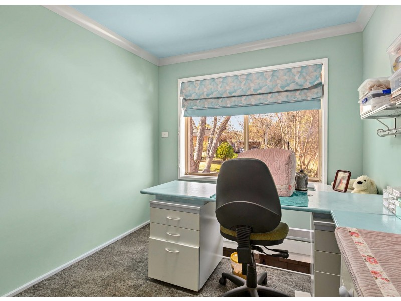 5 Brigalow Avenue, Camden South NSW 2570