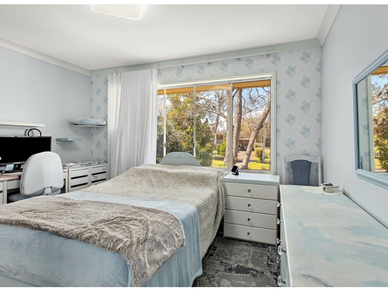 5 Brigalow Avenue, Camden South NSW 2570