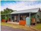 65 Nortons Basin Road, Wallacia NSW 2745