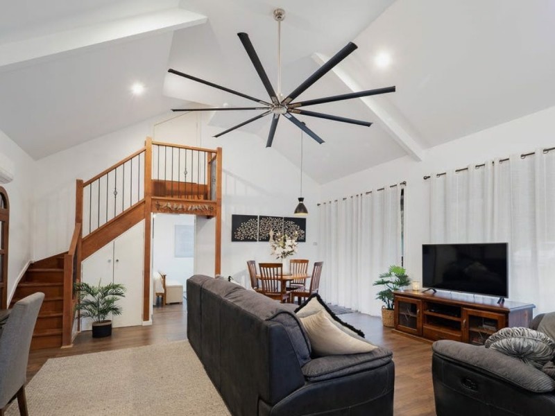 65 Nortons Basin Road, Wallacia NSW 2745