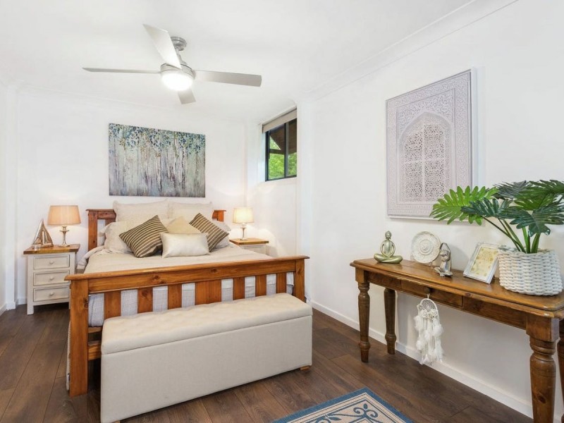 65 Nortons Basin Road, Wallacia NSW 2745